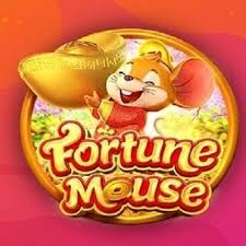 jogar fortune mouse demo ícone