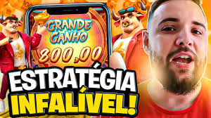 rodada turbo fortune tiger