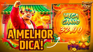 jogo de cora do touro