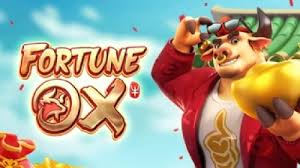 plataforma demo fortune rabbit