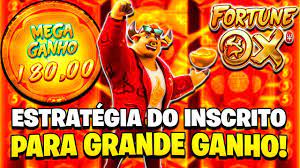 slots demo gratis