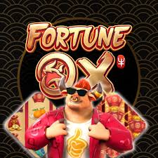 qual melhor horário para jogar o fortune ox ícone