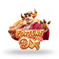 demo ox fortune ícone