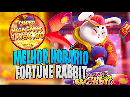 fortune tiger demo jogar