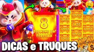 qual o melhor horário para jogar o jogo do touro