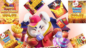 horario bom para jogar fortune rabbit