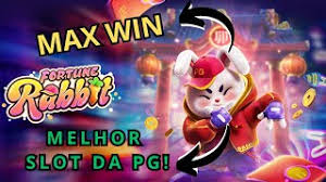 jogar fortune rabbit demo