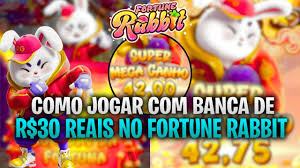 9nbet fortune rabbit