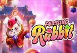 gerador fortune rabbit