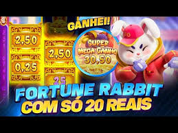 quais minutos pagantes do fortune rabbit