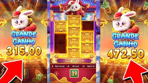 jogar fortune mouse demo