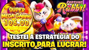 jogo fortune tiger demo