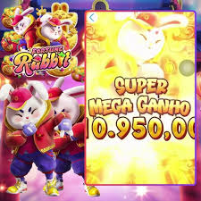 horarios pagantes fortune rabbit hoje