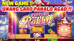 qual o melhor horario para jogar fortune rabbit