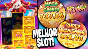 slot jogo