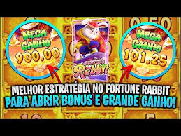 free spins sem deposito