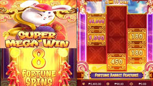 https //m.pgsoft-games.com fortune rabbit