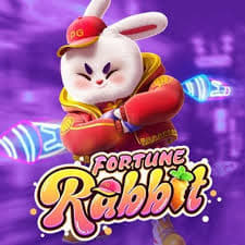 https //m.pgsoft-games.com fortune rabbit ícone