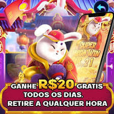 quais minutos pagantes do fortune rabbit ícone