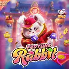 estrategia jogo fortune rabbit ícone