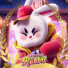 baixar fortune rabbit ícone