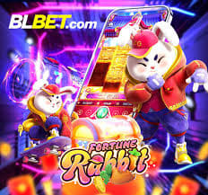 jogos slots demo ícone