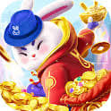 slot demo fortune rabbit ícone