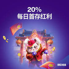 melhor horário para jogar fortune rabbit madrugada ícone