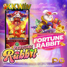 https //m.pgsoft-games.com fortune rabbit ícone