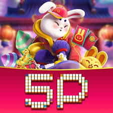 fortune rabbit onde jogar ícone