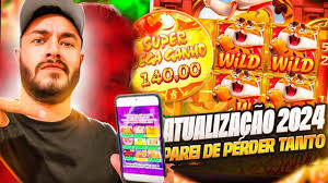 sunny bet casino Cartaz