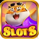 o que significa menos de 3 5 gols - Slots Casino ícone