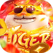 fortune tiger gratis ícone