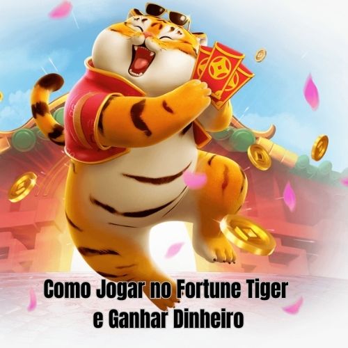 dragon tiger luck demo ícone