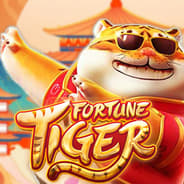 tiger fortune slot ícone