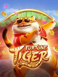 fazer bingo online - Slots Casino ícone