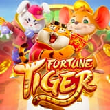 jogo do tigre aposta ícone