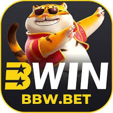 bit bet - Slots Casino ícone